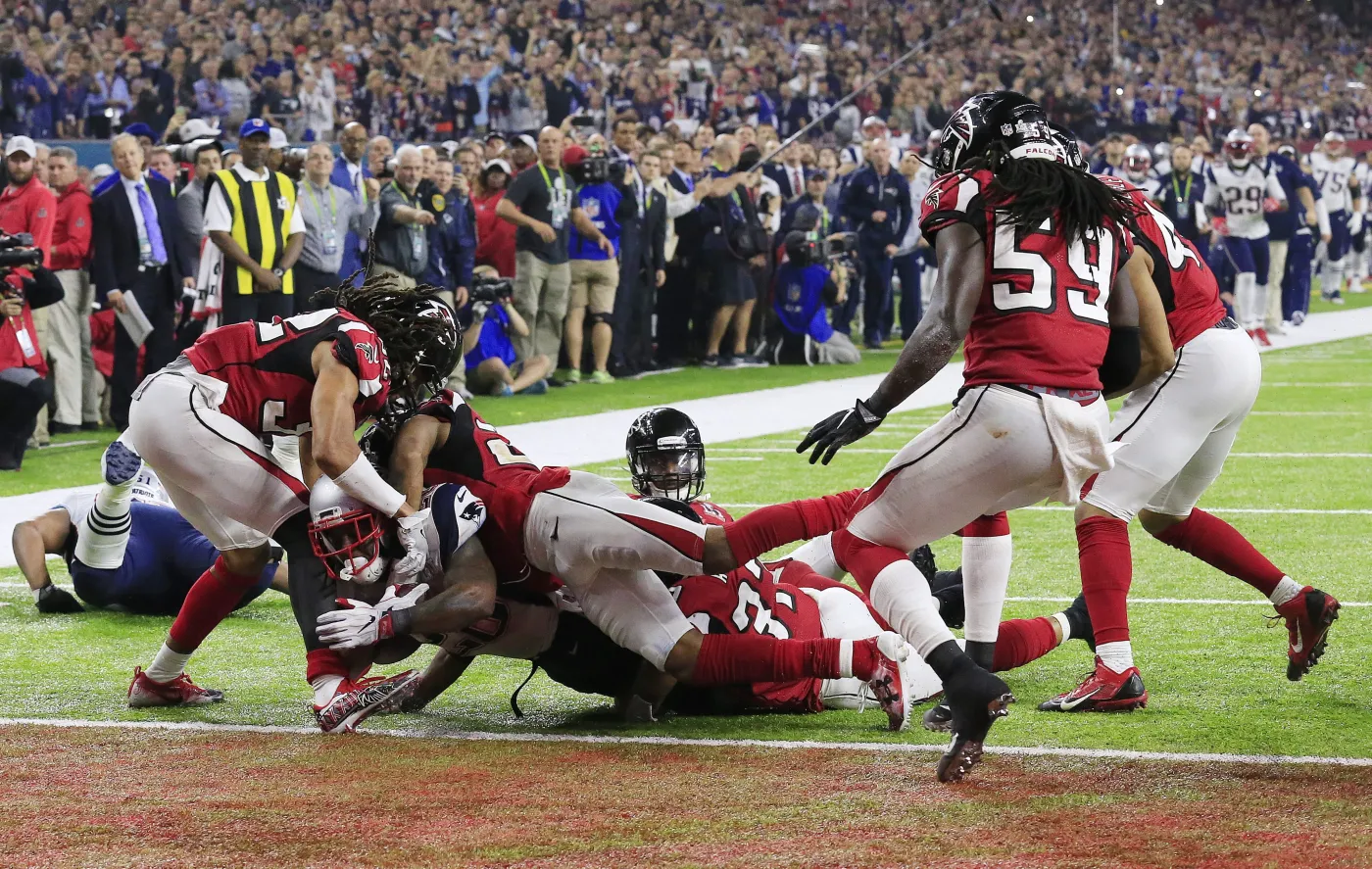 9855101-patriots-wygrali-super-bowl-po.jpg