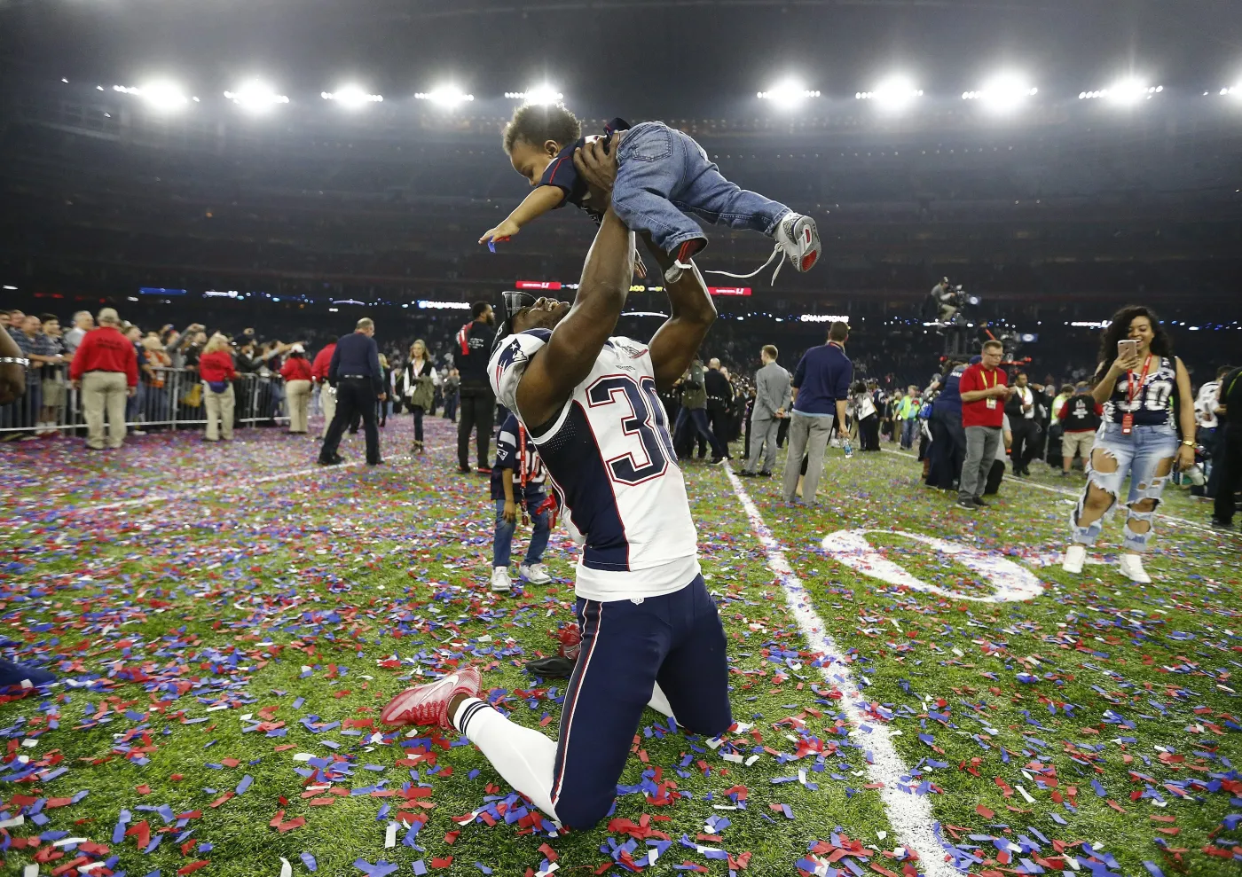 9855133-patriots-wygrali-super-bowl-po.jpg