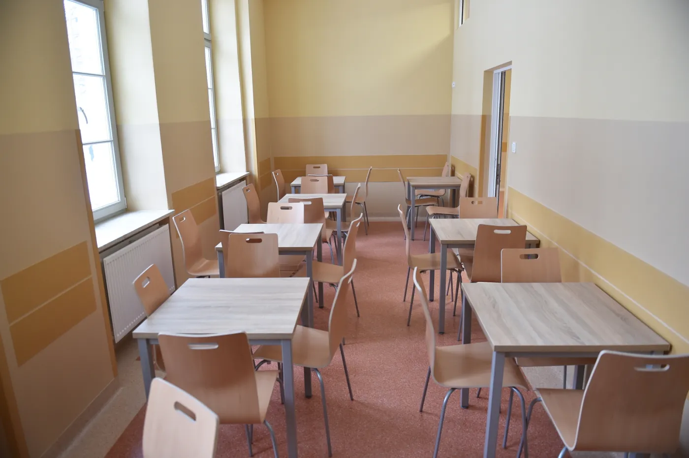 9882429-szpital-babinskiego-w-krakowie.jpg