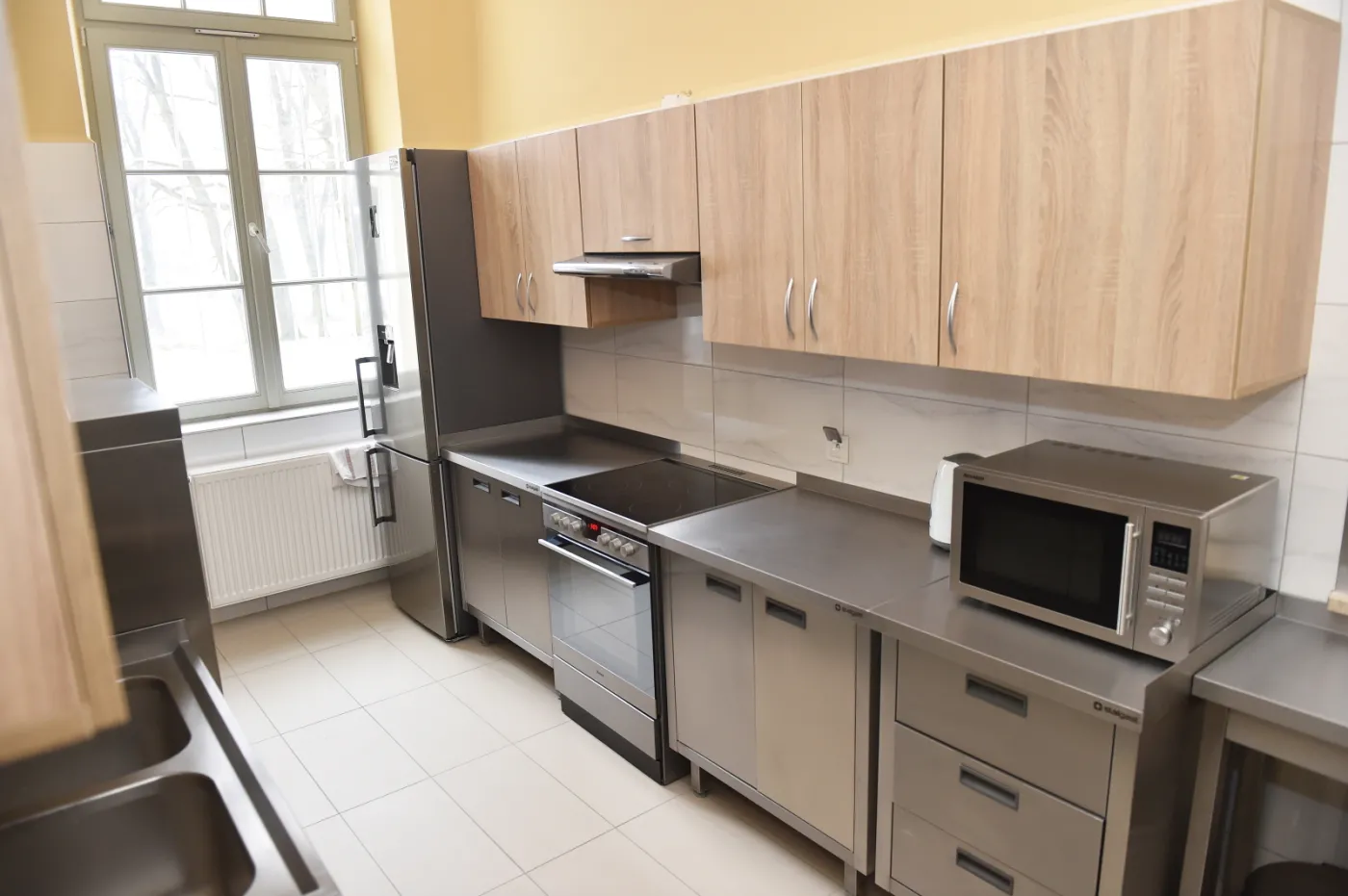 9882493-szpital-babinskiego-w-krakowie.jpg