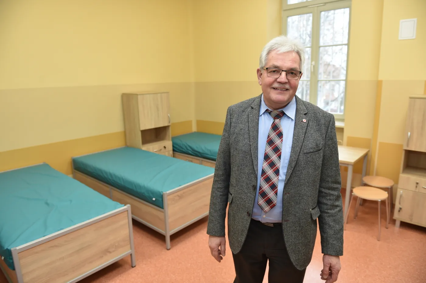 9882525-szpital-babinskiego-w-krakowie.jpg