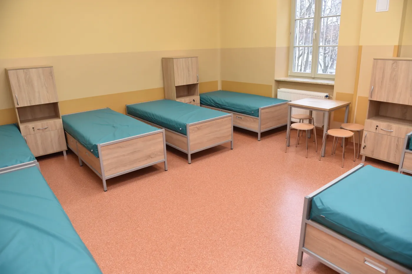 9882365-szpital-babinskiego-w-krakowie.jpg
