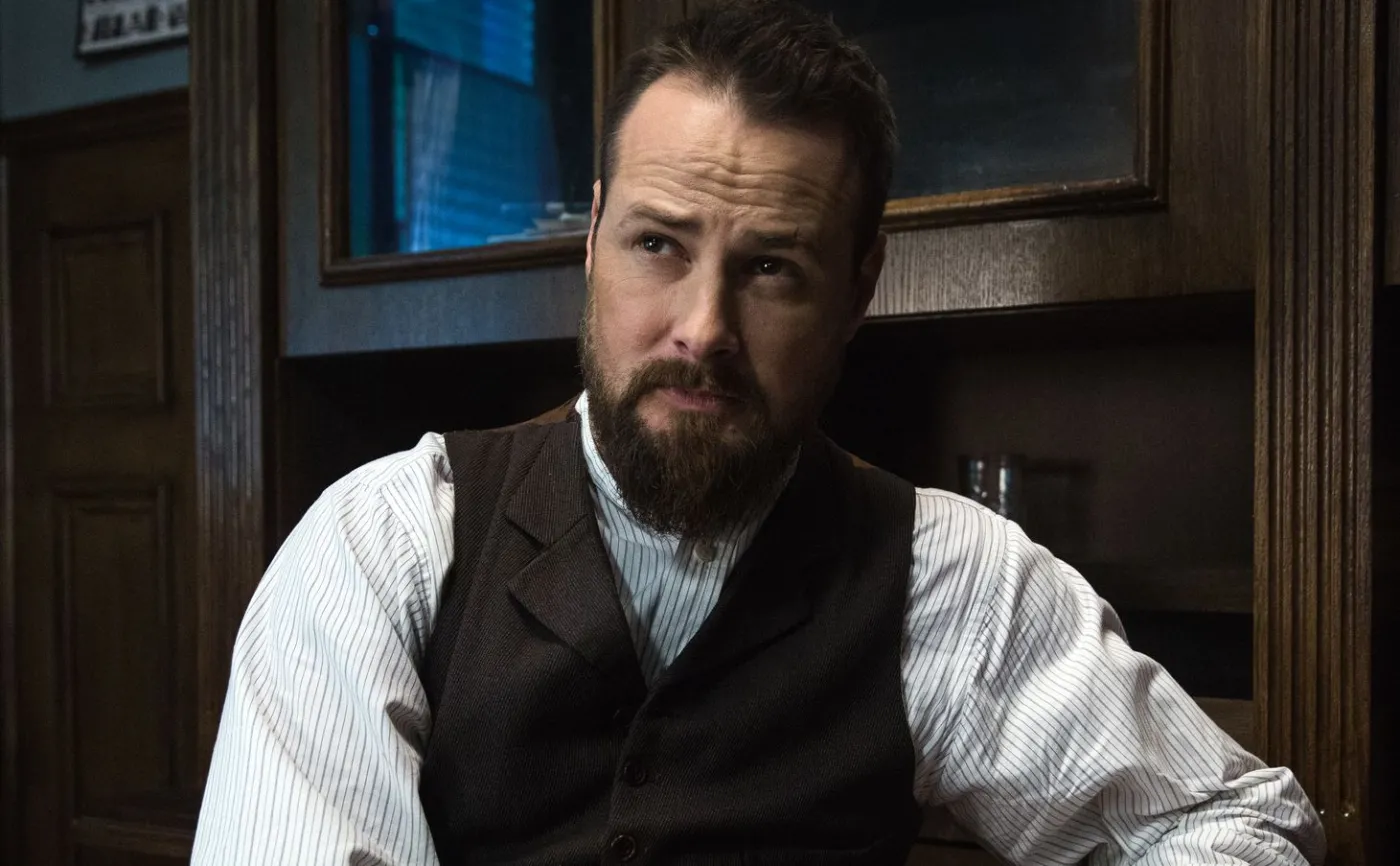 Paweł Małaszyński: Show biznes to nie moje środowisko naturalne. Nie muszę bywać, żeby być