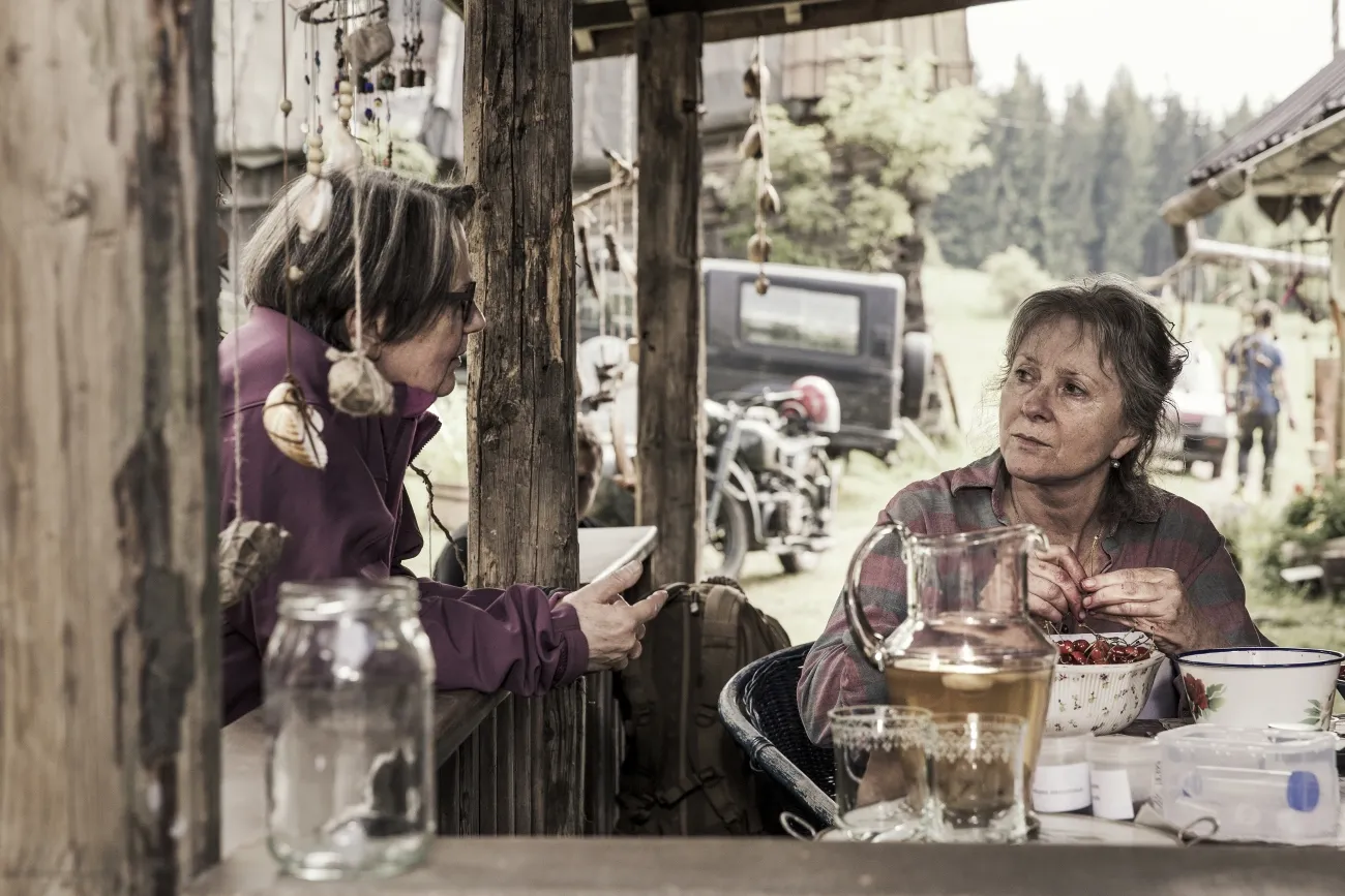 9901521-pokot-agnieszki-holland-w-kinach.jpg