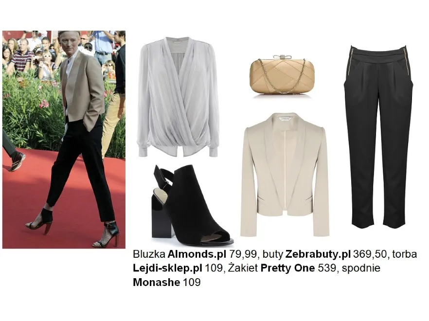 9908361-tilda-swinton-krolowa-minimalizmu.jpg