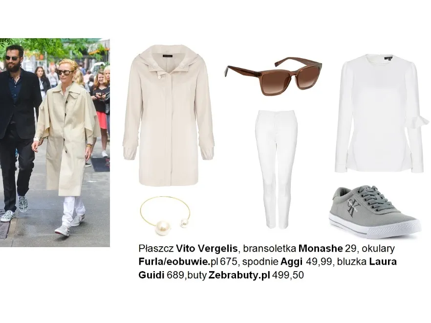 9908390-tilda-swinton-krolowa-minimalizmu.jpg