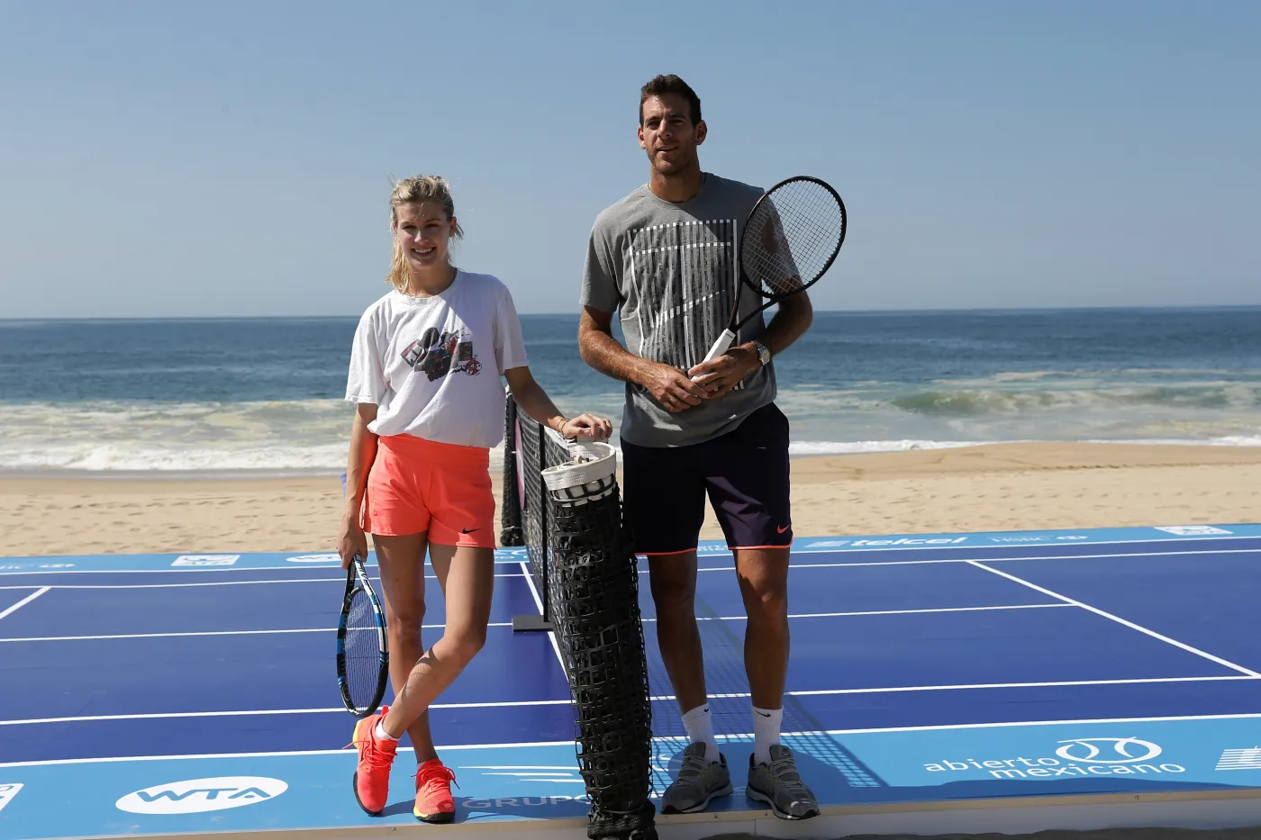 9923244-eugenie-bouchard-i-juan-martin.jpg