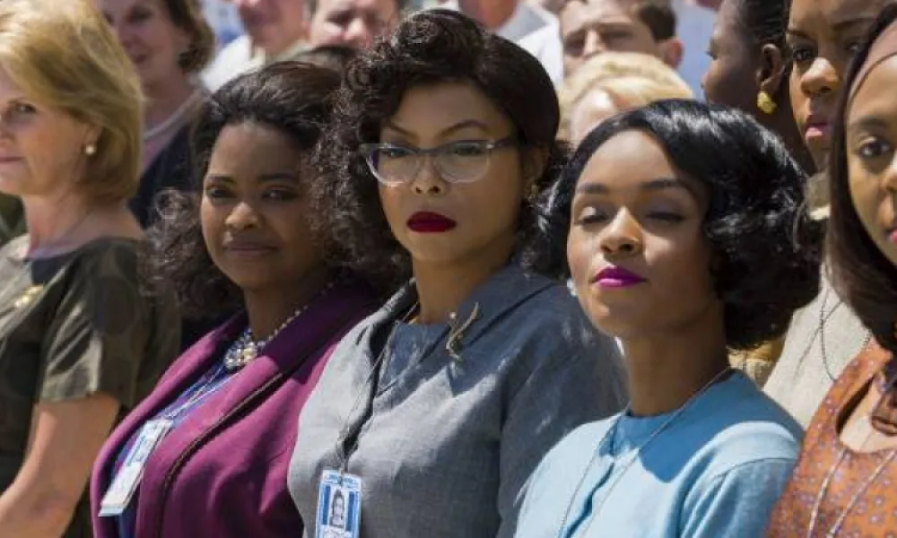 Kadr z filmu "Ukryte działania"