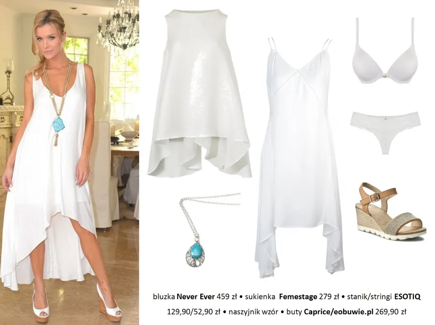 10305460-inspirujace-stylizacje-joanny.jpg
