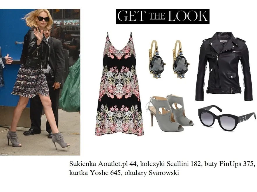 10314256-stylizacje-inspirowane-charlize.jpg