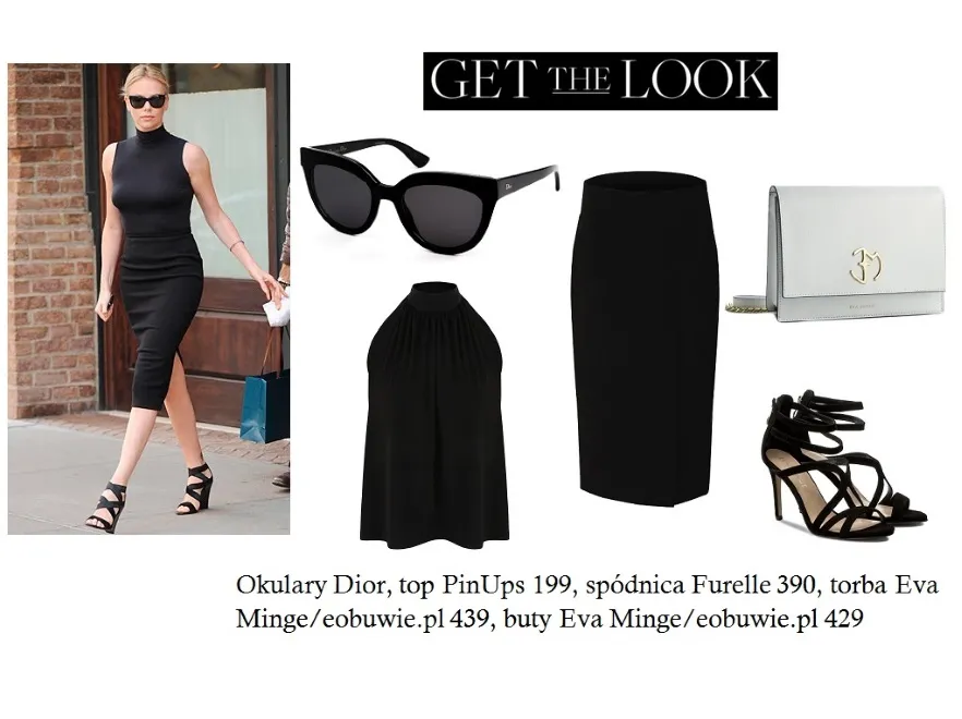 10314285-stylizacje-inspirowane-charlize.jpg