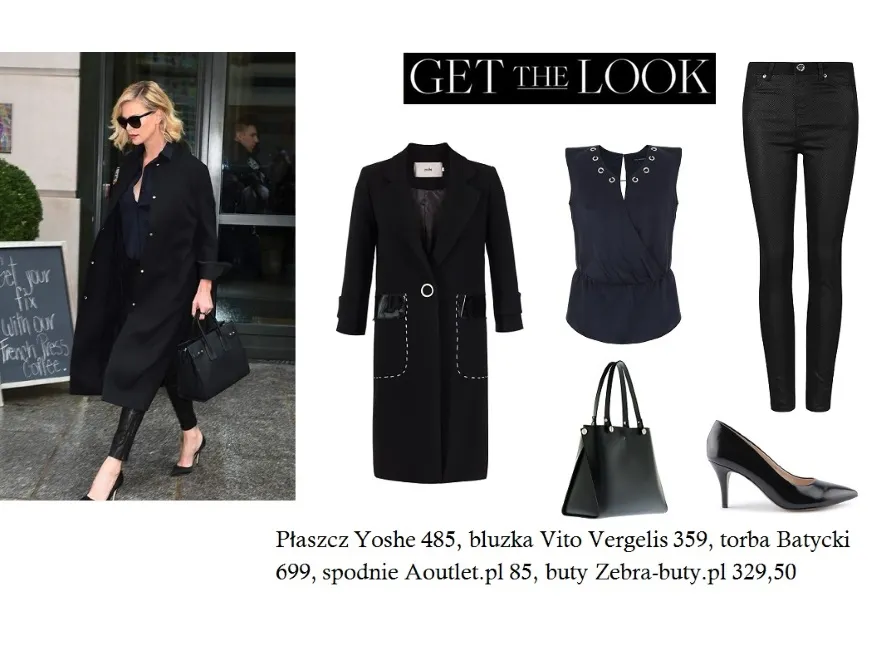 10314343-stylizacje-inspirowane-charlize.jpg