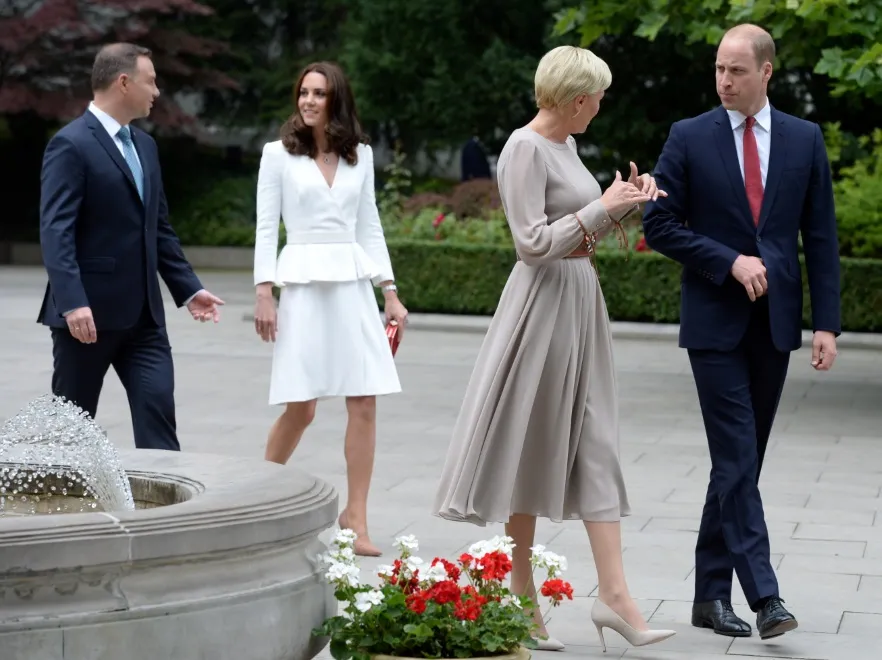 10315841-agata-kornahauser-duda-ksiaze.jpg