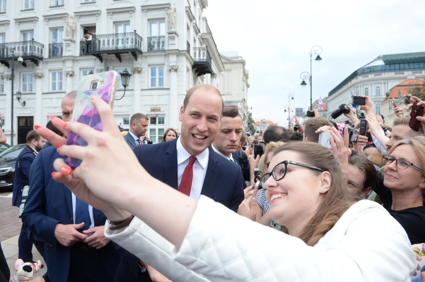 10316622-selfie-z-ksieciem-williamem-na.jpg