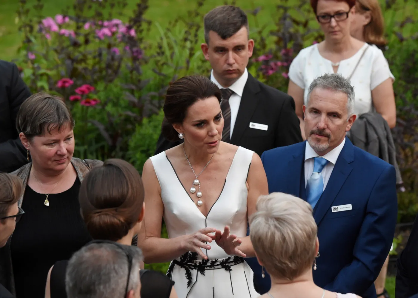 10317229-ksiezna-kate-podczas-przyjecia.jpg