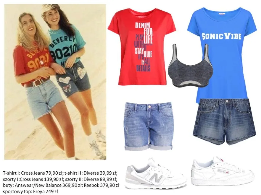 10328541-stylizacje-inspirowane-serialem.jpg
