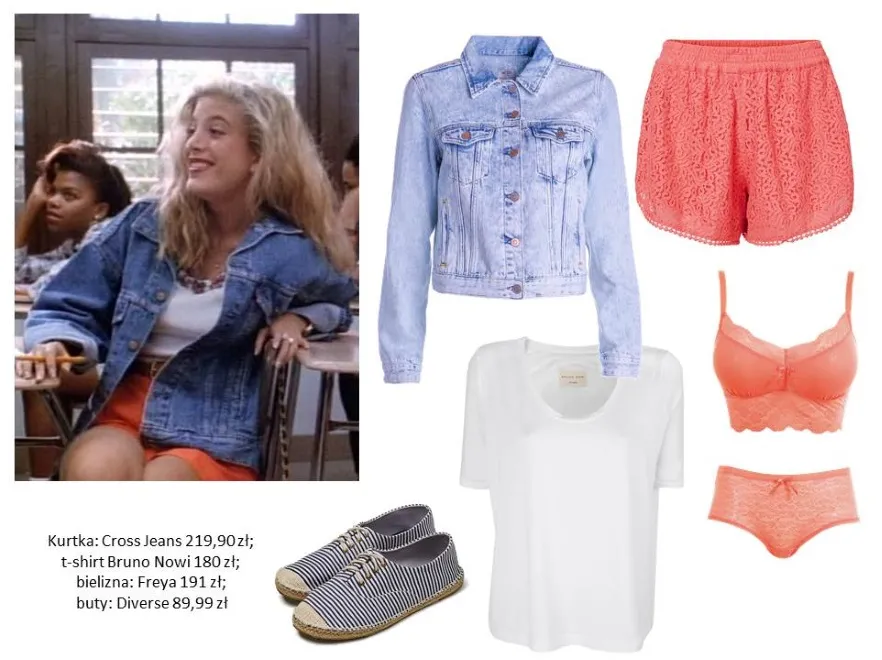 10328599-stylizacje-inspirowane-serialem.jpg
