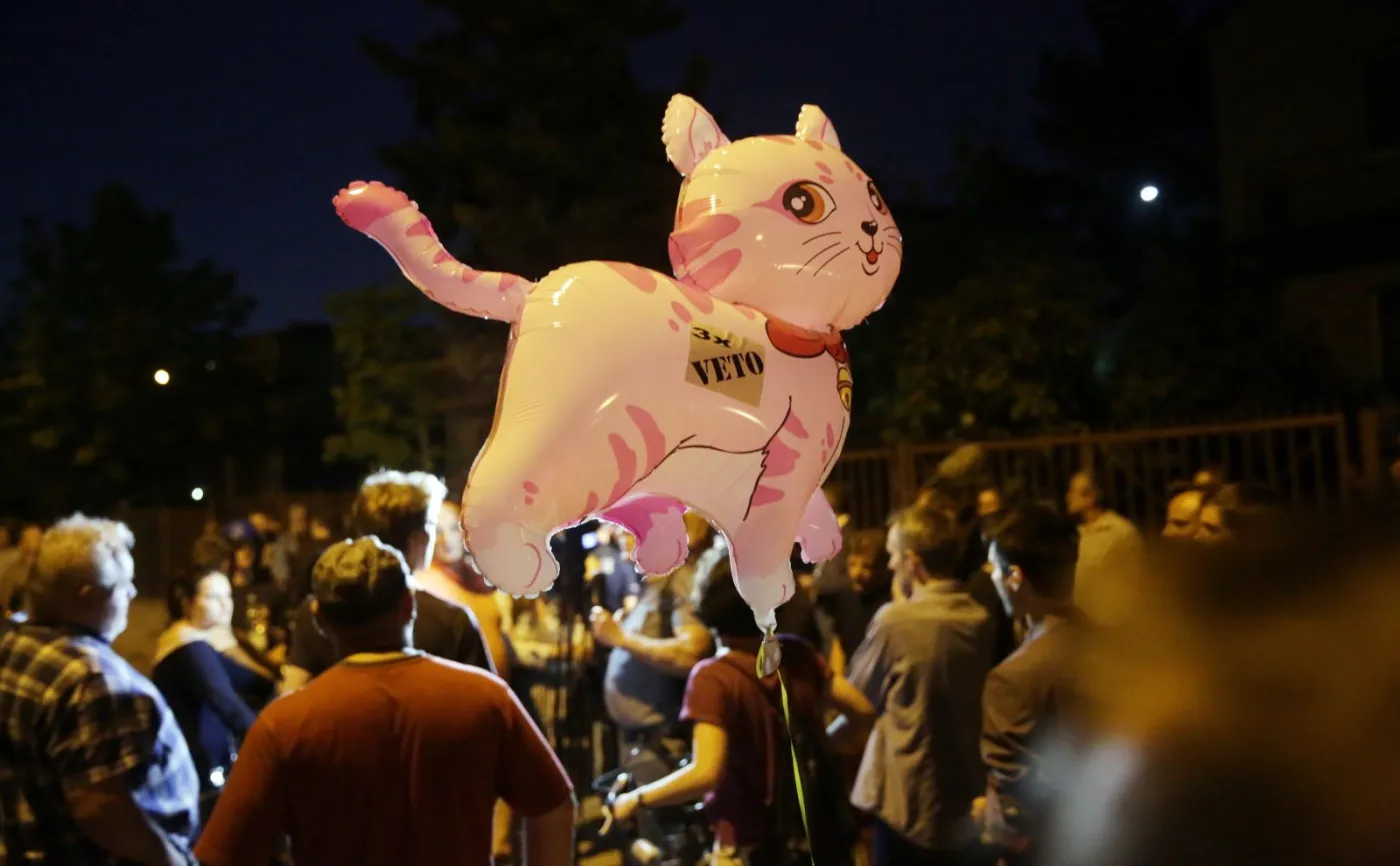10331900-protest-przed-domem-jaroslawa.jpg
