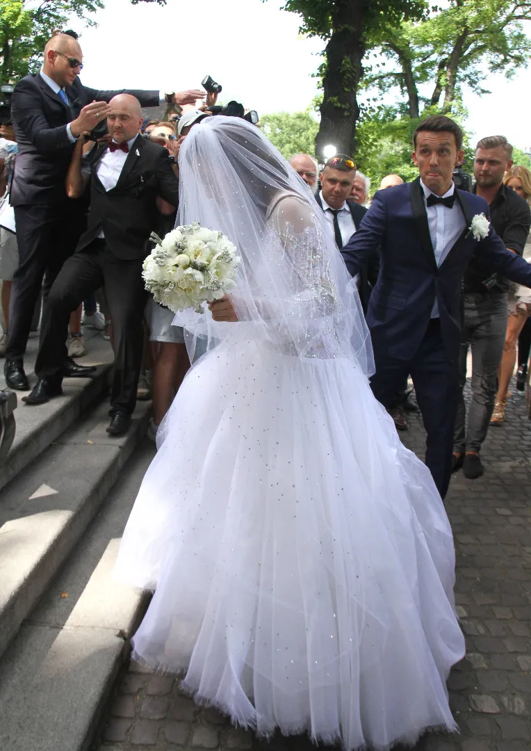 10332059-agnieszka-radwanska-i-dawid-celt.jpg