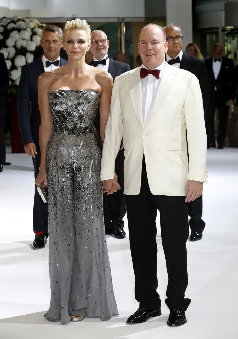 10346425-ksiezna-charlene-ksiaze-albert.jpg