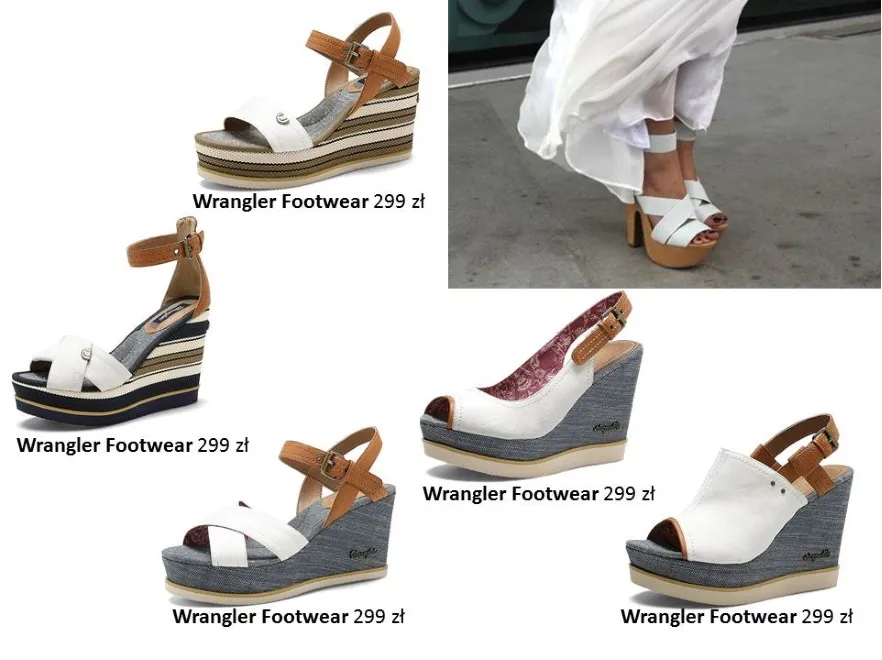 10354688-modne-biale-buty-na-lato-2017.jpg