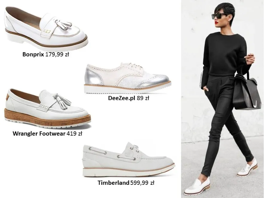 10354717-modne-biale-buty-na-lato-2017.jpg