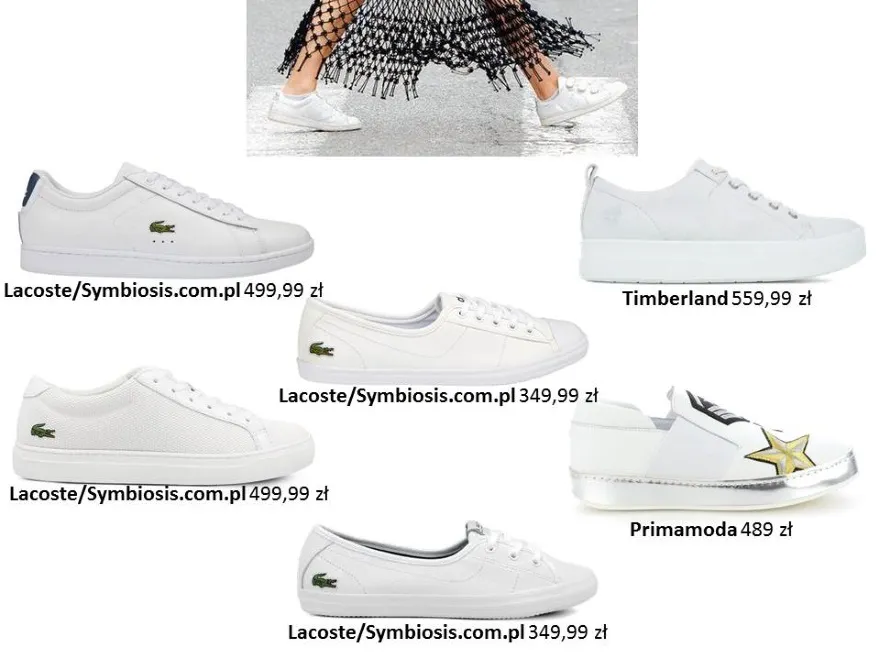 10354775-modne-biale-buty-na-lato-2017.jpg