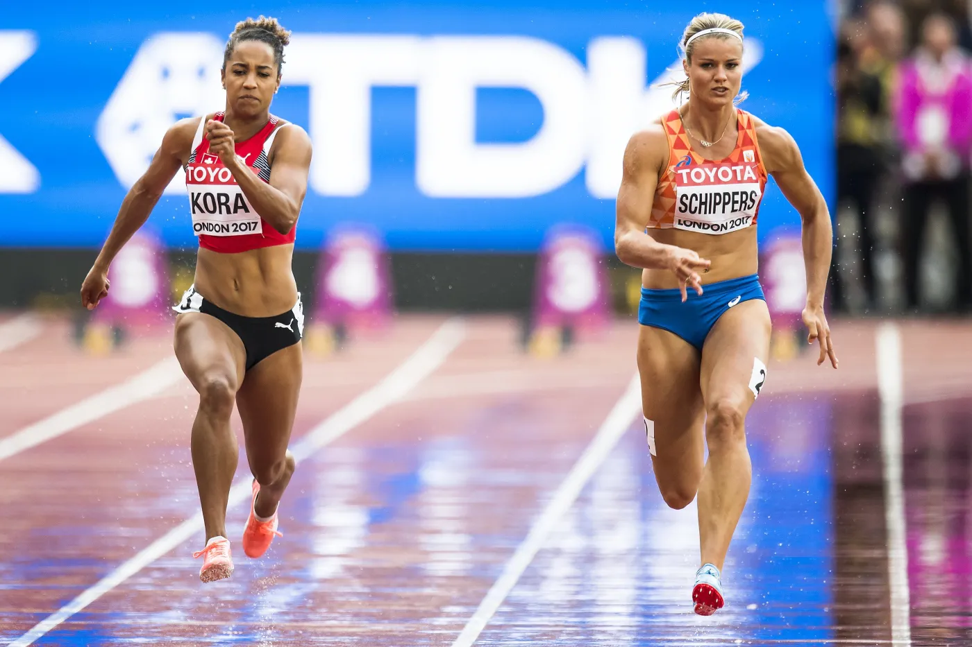 10357484-salome-kora-i-dafne-schippers.jpg