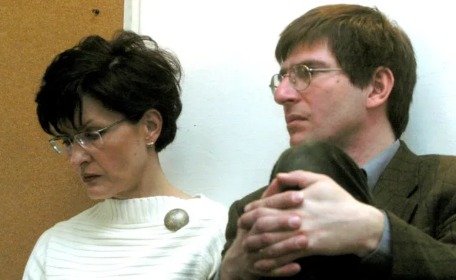 Urlopowy wpis Marzeny Paczuskiej zrobił furorę w sieci. Twitter żyje wakacjami szefowej "Wiadomości"