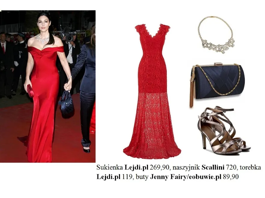 10363792-stylizacje-inspirowane-monica.jpg