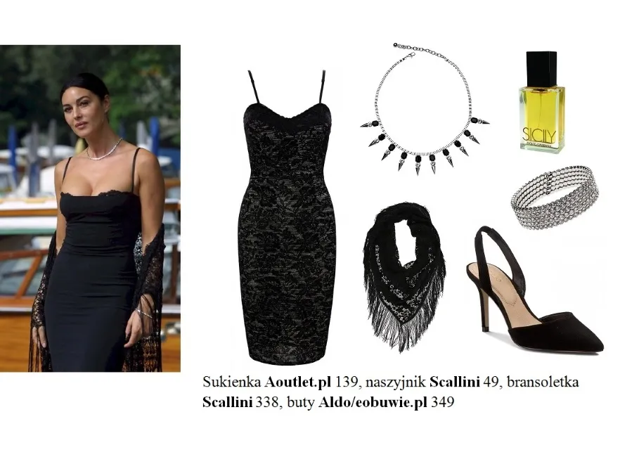 10363821-stylizacje-inspirowane-monica.jpg