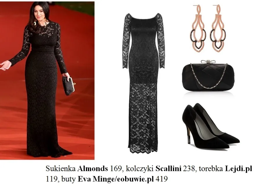 10363850-stylizacje-inspirowane-monica.jpg