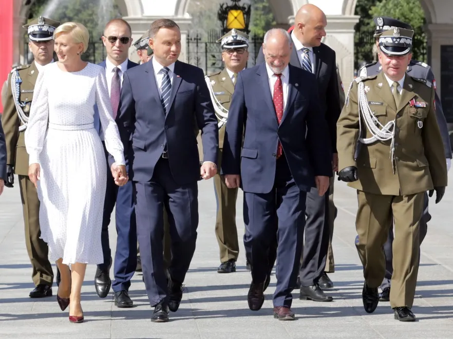 10376887-agata-kornhauser-duda-andrzej.jpg