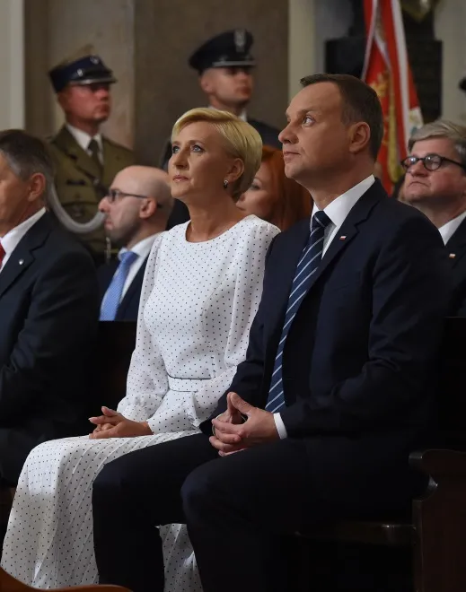 10376916-agata-kornhauser-duda-andrzej.jpg