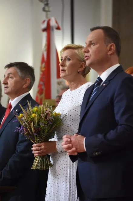 10376943-agata-kornhauser-duda-andrzej.jpg