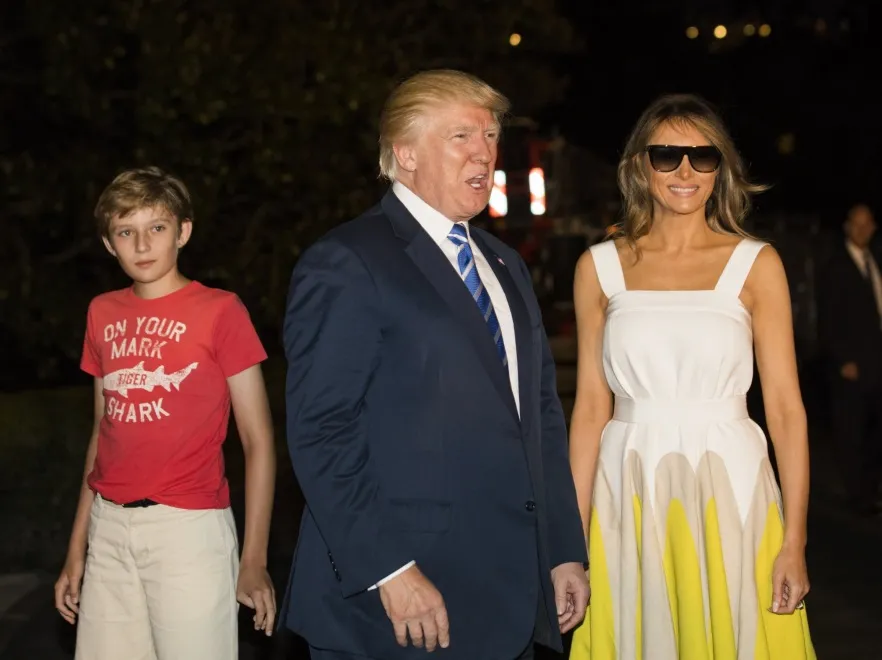 10389864-baron-trump-donald-trump-melania.jpg