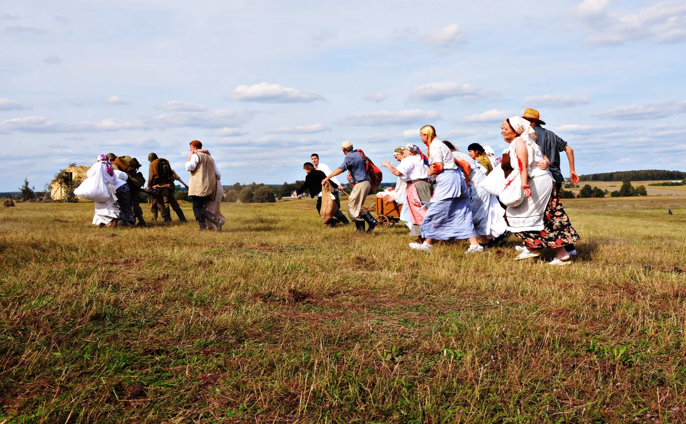 10400151-rekonstrukcja-bitwy-pod-mlawa.jpg