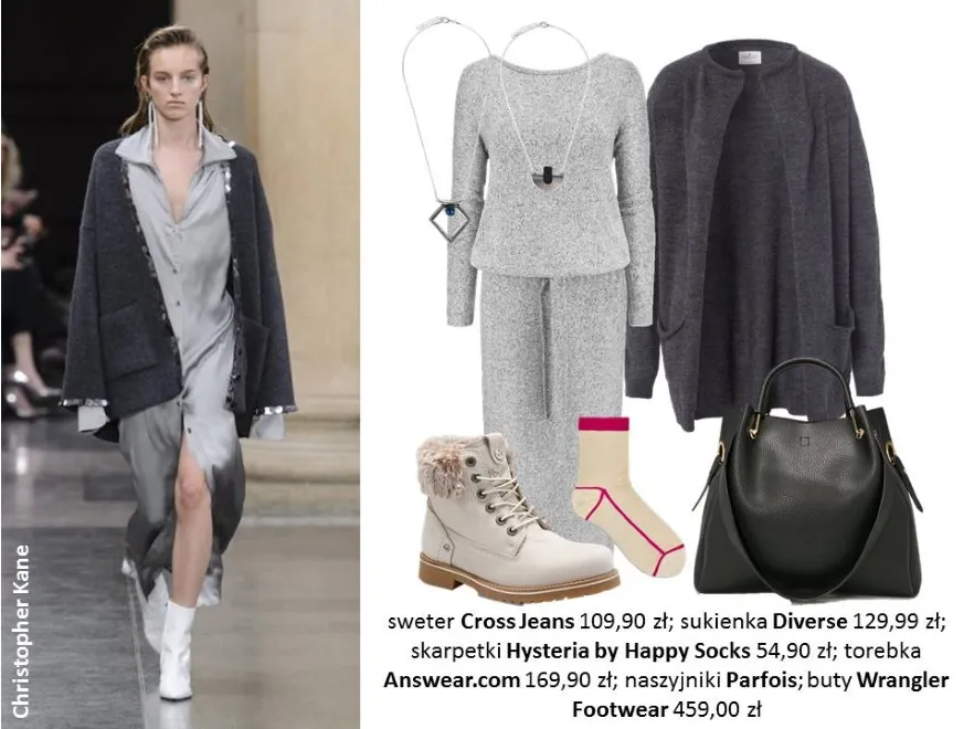 10402751-modne-swetry-oversize-na-jesien.jpg