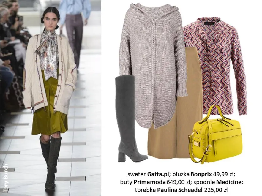 10402780-modne-swetry-oversize-na-jesien.jpg