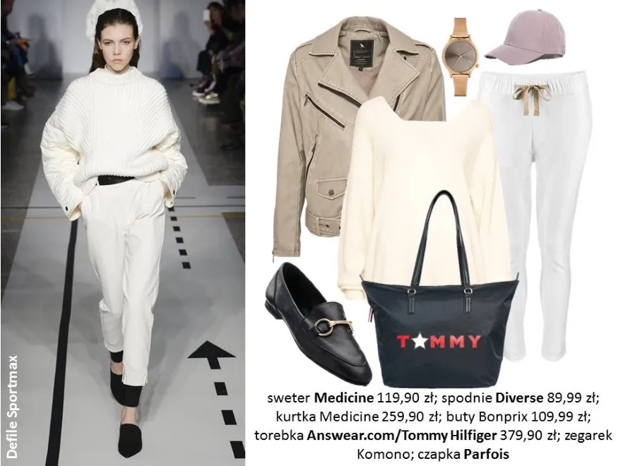 10402809-modne-swetry-oversize-na-jesien.jpg
