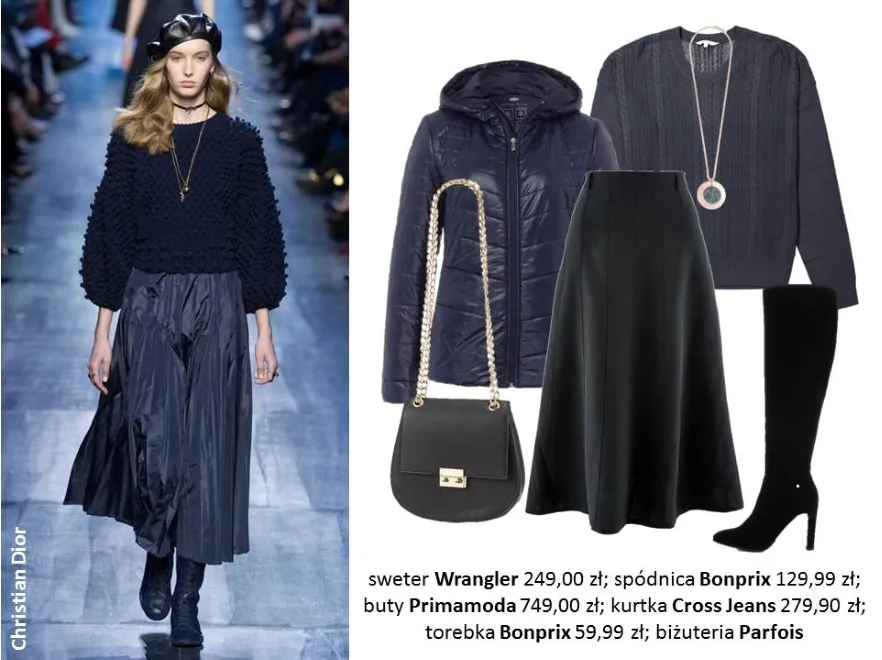 10402838-modne-swetry-oversize-na-jesien.jpg