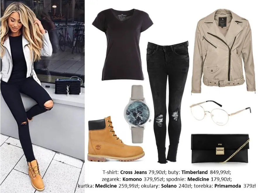 10404319-jesienne-stylizacje-inspirowane.jpg