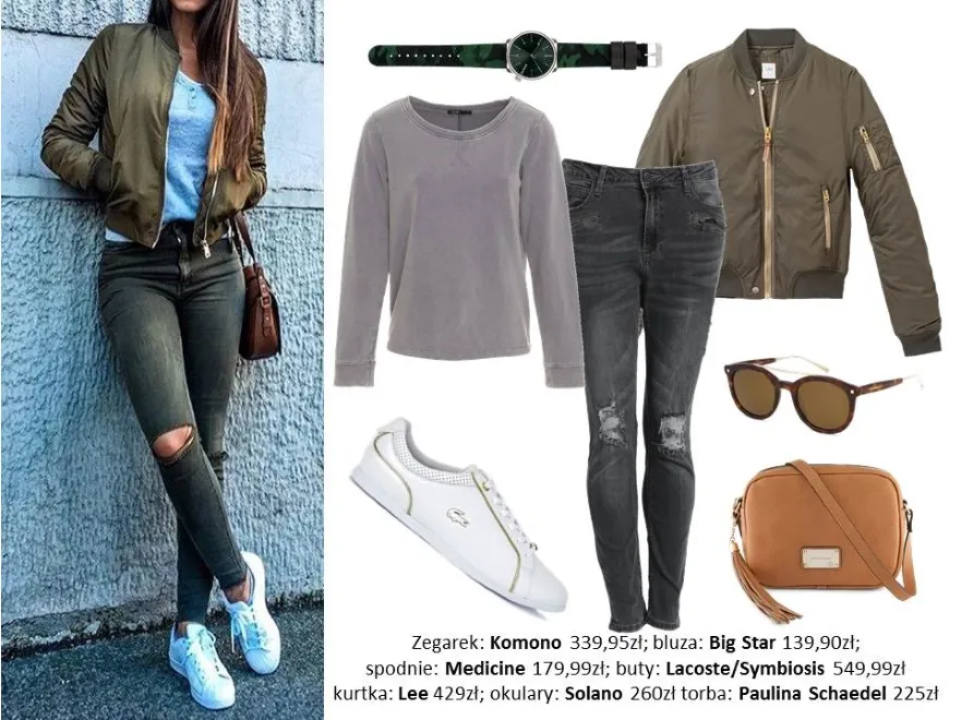 10404348-jesienne-stylizacje-inspirowane.jpg