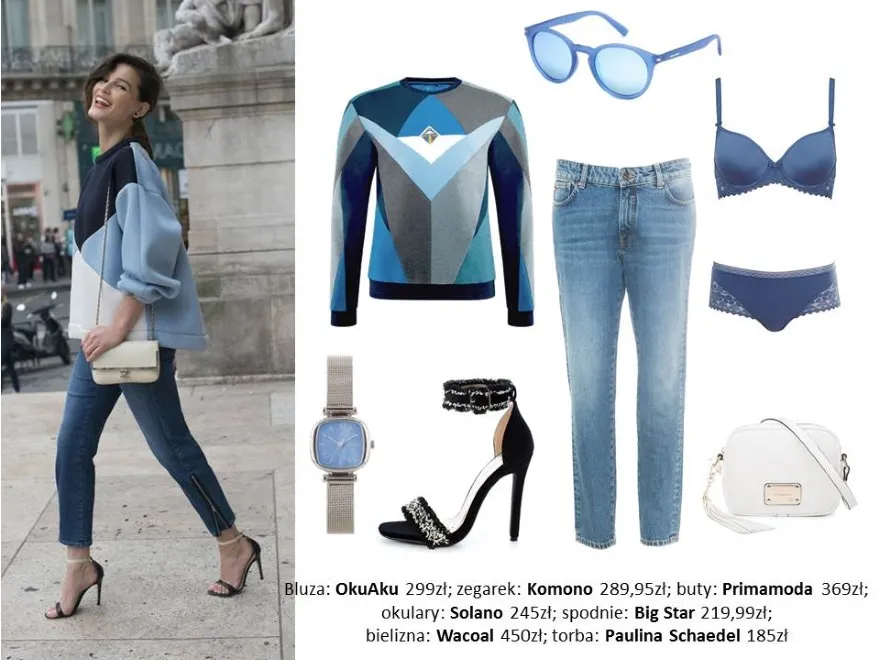 10404406-jesienne-stylizacje-inspirowane.jpg