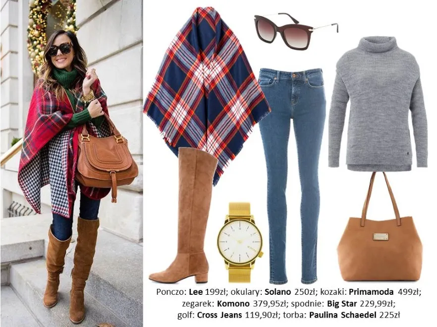 10404464-jesienne-stylizacje-inspirowane.jpg