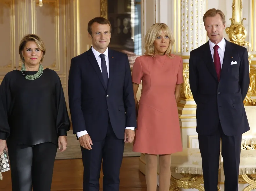 10406718-ksiezna-maria-teresa-emmanuel.jpg