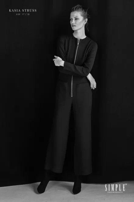 10413452-kasia-struss-w-kampanii-simple.jpg