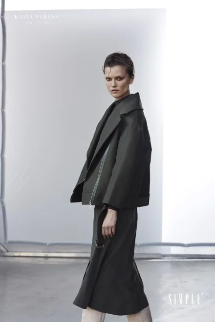 10413478-kasia-struss-w-kampanii-simple.jpg