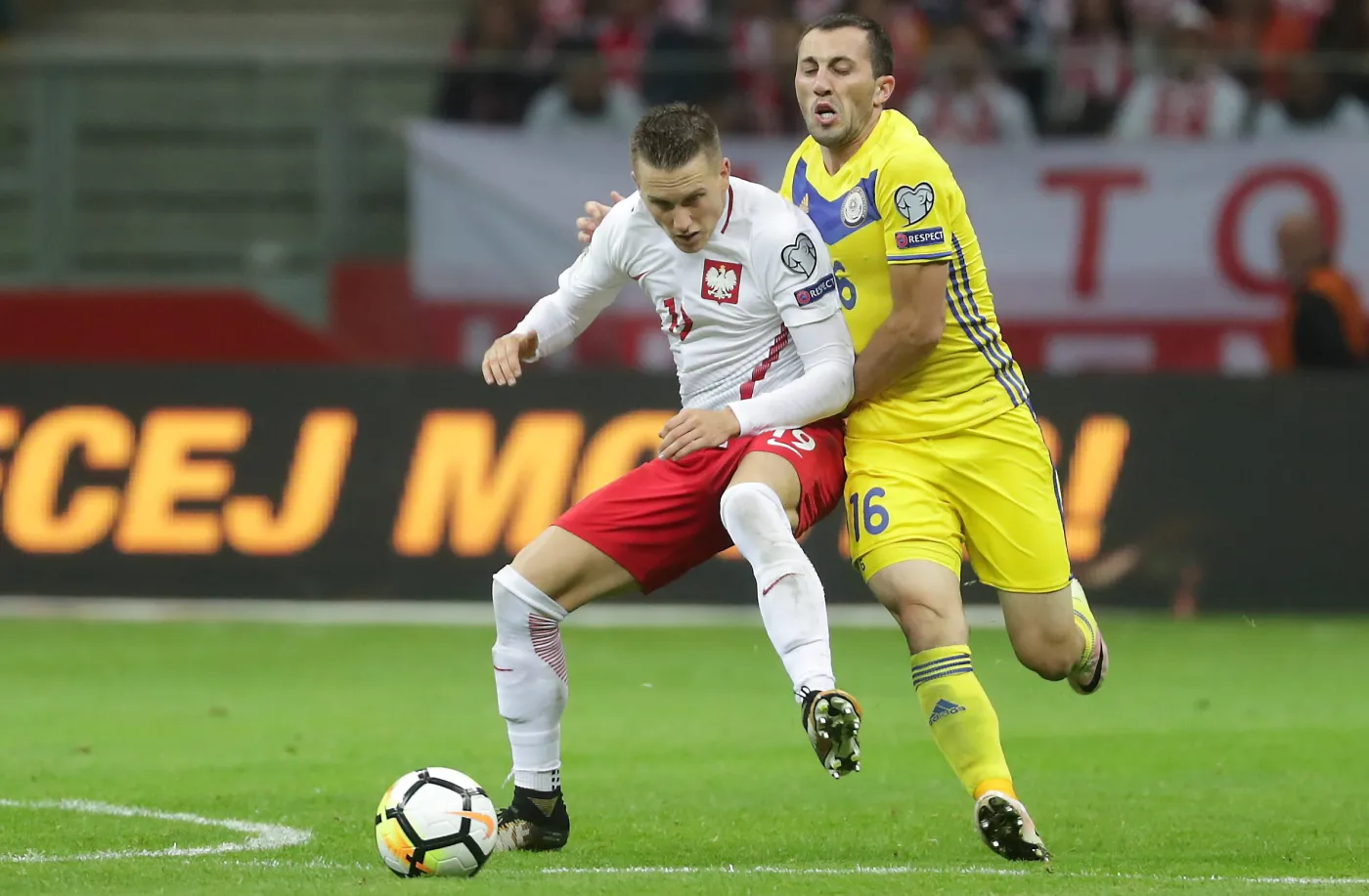 10415229-piotr-zielinski-l-oraz-gafurzhan.jpg