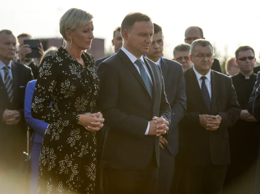 10420887-agata-kornhauser-duda-andrzej.jpg